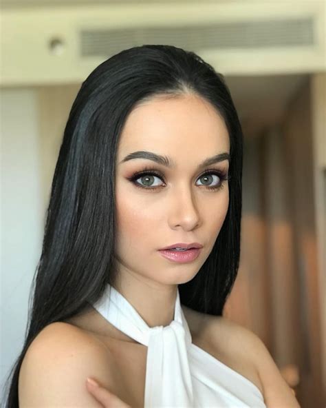 Pinay 2021 .